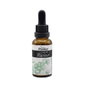 PLANTIS Aceite de Ricino 30ml