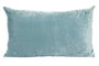 DKD Home Decor Cojin Moderno Rosa Verde 4 Unidades 10 x 30 x 50 cm