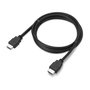 Lenovo Cable HDMI Ultra High Speed 1,8 m Negro