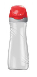 Maped Botella de Agua Origin Picnik 580 ml Rojo 871703