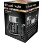 Russell Hobbs Attentiv Coffee Bar 26230-56