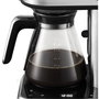 Russell Hobbs Attentiv Coffee Bar 26230-56