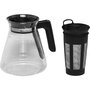 Russell Hobbs Attentiv Coffee Bar 26230-56