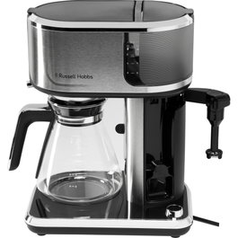Russell Hobbs Attentiv Coffee Bar 26230-56
