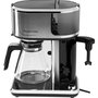 Russell Hobbs Attentiv Coffee Bar 26230-56