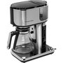 Russell Hobbs Attentiv Coffee Bar 26230-56