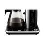 Russell Hobbs Attentiv Coffee Bar 26230-56, Negro/Plata