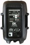 Columna Activa Ek Audio M15Ps10Pa 480 W