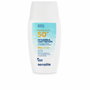 Sensilis ANTIAGING & LIGHT TEXTURE Crema SPF50+ 40 ml