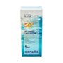 Sensilis ANTIAGING & LIGHT TEXTURE Crema SPF50+ 40 ml