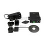 Startech NETRS2322P Servidor de Puerto Serial RS-232 a Ethernet, 2 Puertos