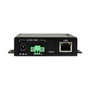 Startech NETRS2322P Servidor de Puerto Serial RS-232 a Ethernet, 2 Puertos