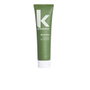 Maxi Wash, Champú para el cabello, Desintoxicante, 100 ml
