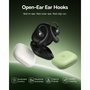 Baseus Eli Sport 2 Open-Ear TWS Cosmic Black