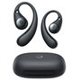 Baseus Eli Sport 2 Open-Ear TWS Cosmic Black