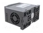 F&F FA-3HS-022 Inversor Trifásico de 2,2kW 3x400VAC