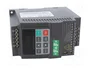 F&F FA-3HS-022 Inversor Trifásico de 2,2kW 3x400VAC