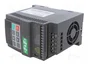 F&F FA-3HS-022 Inversor Trifásico de 2,2kW 3x400VAC