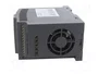 F&F FA-3HS-022 Inversor Trifásico de 2,2kW 3x400VAC