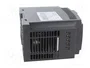 F&F FA-3HS-022 Inversor Trifásico de 2,2kW 3x400VAC