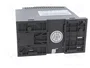 F&F FA-3HS-022 Inversor Trifásico de 2,2kW 3x400VAC