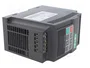 F&F FA-3HS-022 Inversor Trifásico de 2,2kW 3x400VAC