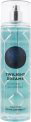 Aeropostale Twilight Dreams Body Mist 237ml Spray