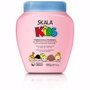 Skala Crema Acondicionadora Kids 1000ml