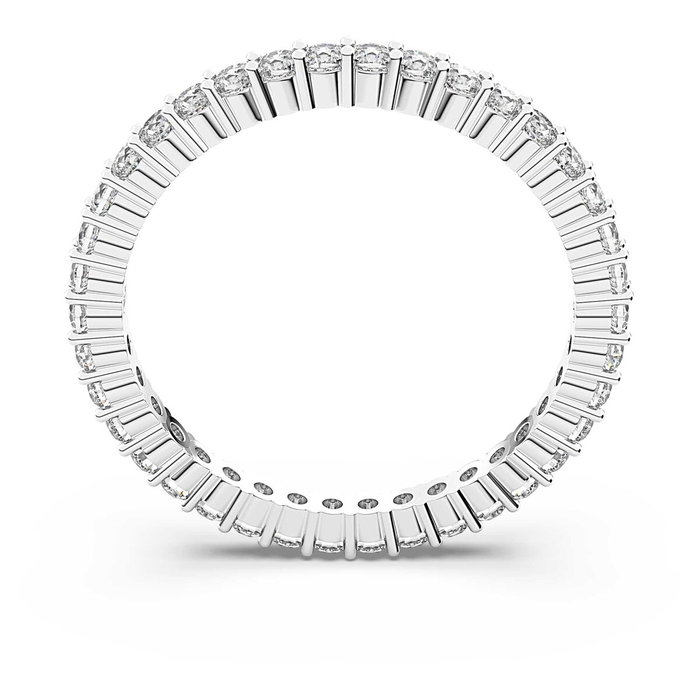 Anillo Mujer Swarovski 5656300