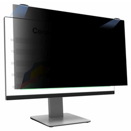 3M Filtro de Privacidad Magnético PF240W9EM para Monitor de 24 Pulgadas 16:9