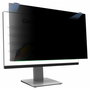 3M Filtro de Privacidad Magnético PF240W9EM para Monitor de 24 Pulgadas 16:9