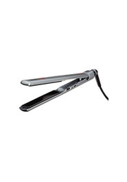 Babyliss Plancha Sleek Expert Electro Plating 230º 60W Placas Extra Largas 24x120 mm