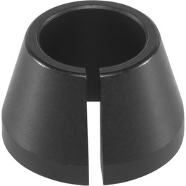 Makita Collet A-86181 8mm