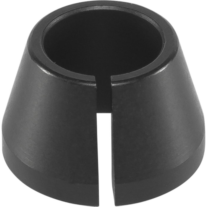 Makita Collet A-86181 8mm Makita Collet A-86181 8mm