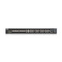 Zyxel XS3800-28 Switch gestionado L2+ con 28 puertos