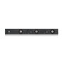 Zyxel XS3800-28 Switch gestionado L2+ con 28 puertos