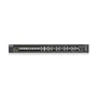 Zyxel XS3800-28 Switch gestionado L2+ con 28 puertos