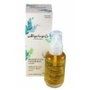 ALGOLOGIE Maceración de Algas para el Rostro 50ml