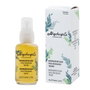 ALGOLOGIE Maceración de Algas para el Rostro 50ml