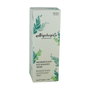 ALGOLOGIE Maceración de Algas Marinas para el Rostro 50 ml