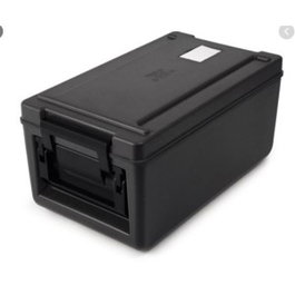 OMS Thermoport 21 (No Equipado)