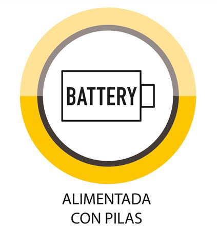 Wahl 05604-616 Afeitadora Corporal Deluxe para Barba, Nariz y Orejas de Viaje Wahl 05604-616 Afeitadora Corporal Deluxe para Barba, Nariz y Orejas de Viaje