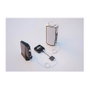 NETGEAR Nighthawk USB2ETH-10000S Adaptador USB-C a Ethernet