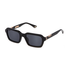 Gafas de Sol Hombre Police SPLL14-530700 Ø 53 mm