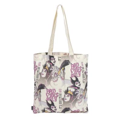 Cerdá Bolsa Shopping Disney Villanas Cerdá Bolsa Shopping Disney Villanas