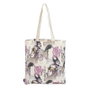 Cerdá Bolsa Shopping Disney Villanas