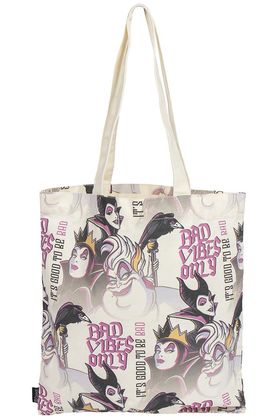 Cerdá Bolsa Shopping Disney Villanas