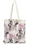 Cerdá Bolsa Shopping Disney Villanas