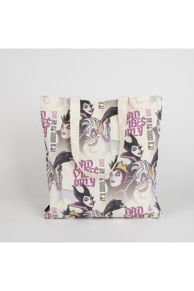 Cerdá Bolsa Shopping Disney Villanas