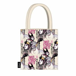 Cerdá Bolsa Shopping Disney Villanas